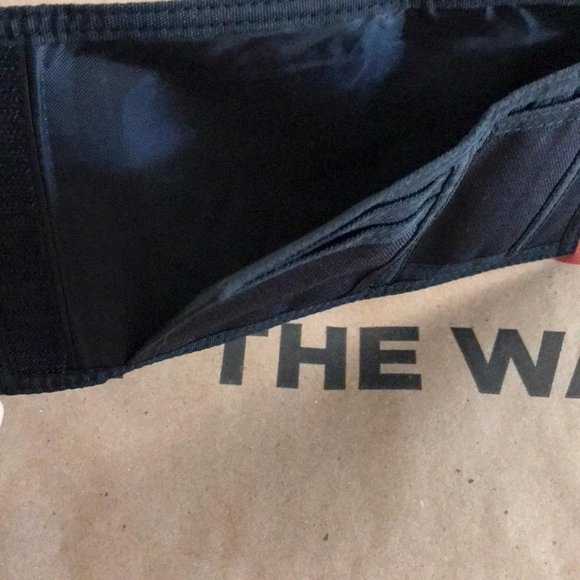 Vans Wallet - Picture 4 of 7